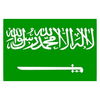 لغة