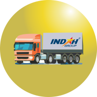 Trucking
